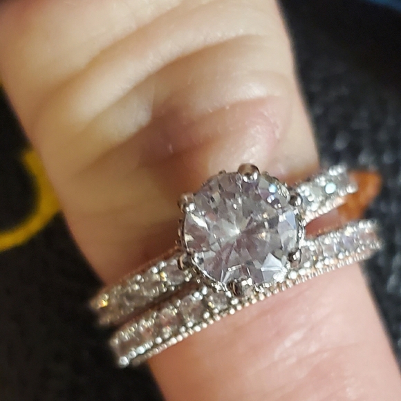 925 - Picture 6 of 7